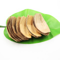 bamboo kitchen reusable boat plate from china with great price